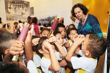 2016_1129_EscolaMunJandirClementeRocha_RNeves_LA (41).jpg