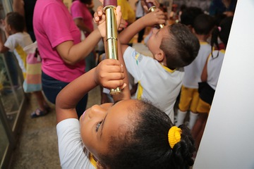 2016_1129_EscolaMunJandirClementeRocha_RNeves_LA (50).jpg