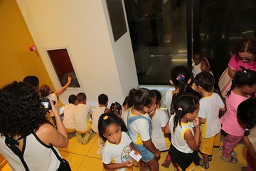 2016_1129_EscolaMunJandirClementeRocha_RNeves_LA (53).jpg