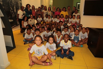 2016_1129_EscolaMunJandirClementeRocha_RNeves_LA (55).jpg