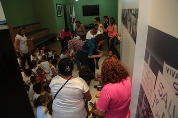 2016_1129_EscolaMunJandirClementeRocha_RNeves_LA (67).jpg