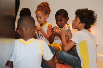 2016_1129_EscolaMunJandirClementeRocha_RNeves_LA (73).jpg