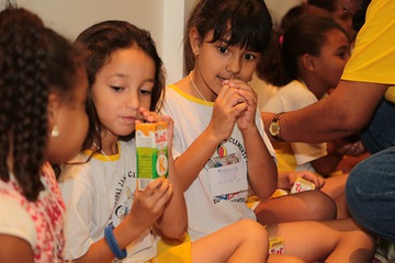 2016_1129_EscolaMunJandirClementeRocha_RNeves_LA (75).jpg