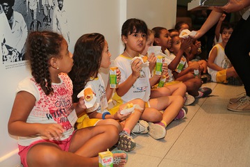 2016_1129_EscolaMunJandirClementeRocha_RNeves_LA (83).jpg