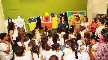 2016_1129_EscolaMunJandirClementeRocha_RNeves_LA (9).jpg