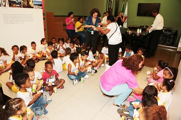 2016_1129_EscolaMunJandirClementeRocha_RNeves_LA (92).jpg