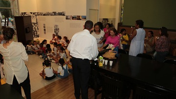 2016_1129_EscolaMunJandirClementeRocha_RNeves_LA (93).jpg