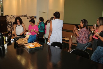 2016_1129_EscolaMunJandirClementeRocha_RNeves_LA (95).jpg