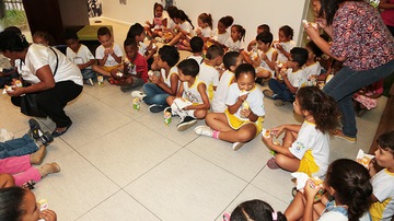 2016_1129_EscolaMunJandirClementeRocha_RNeves_LA (97).jpg