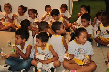 2016_1129_EscolaMunJandirClementeRocha_RNeves_LA (99).jpg