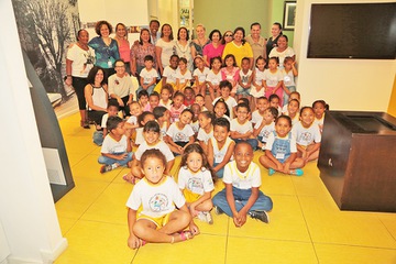 650x541_2016_1129_EscolaMunJandirClementeRocha_RNeves_LA.jpg