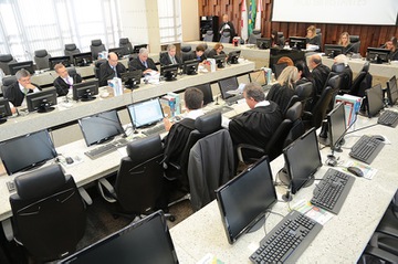 2019_0905_UniversidadeItauna_Sessao2SDI_LA (12).jpg