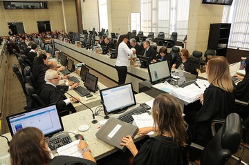 2019_0905_UniversidadeItauna_Sessao2SDI_LA (23).jpg