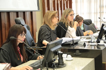 2019_0905_UniversidadeItauna_Sessao2SDI_LA (27).jpg