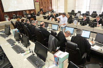 2019_0905_UniversidadeItauna_Sessao2SDI_LA (30).jpg