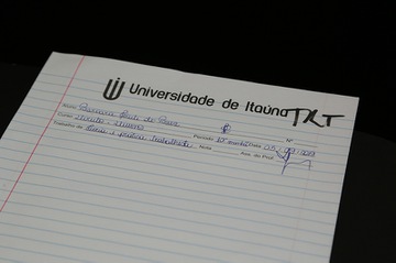 2019_0905_UniversidadeItauna_Sessao2SDI_LA (4).jpg