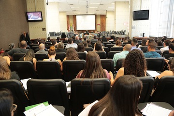 2019_0905_UniversidadeItauna_Sessao2SDI_LA (48).jpg