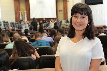 2019_0905_UniversidadeItauna_Sessao2SDI_LA (54) cópia.jpg