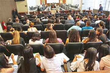 2019_0905_UniversidadeItauna_Sessao2SDI_LA (7) cópia.jpg