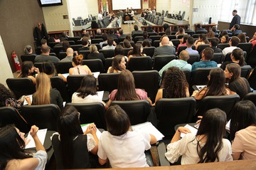 2019_0905_UniversidadeItauna_Sessao2SDI_LA (7).jpg