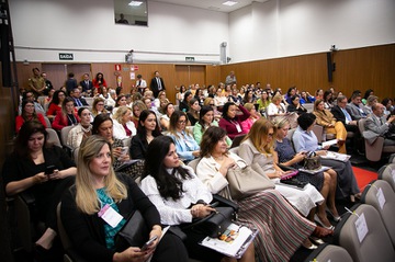2025 0429 V COJUM-04-2.jpg