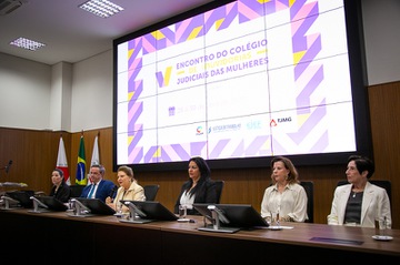 2025 0429 V COJUM-05.jpg