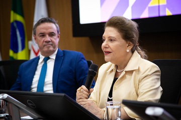 2025 0429 V COJUM-08.jpg