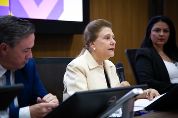 2025 0429 V COJUM-11.jpg