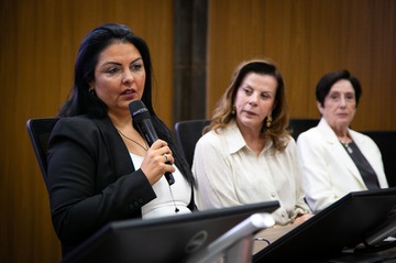 2025 0429 V COJUM-14.jpg