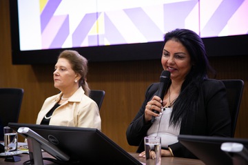 2025 0429 V COJUM-16.jpg