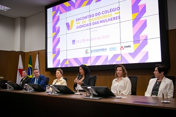 2025 0429 V COJUM-18.jpg