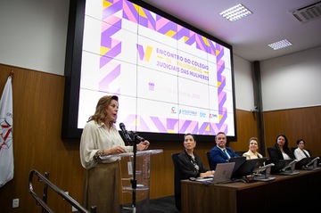 2025 0429 V COJUM-19.jpg