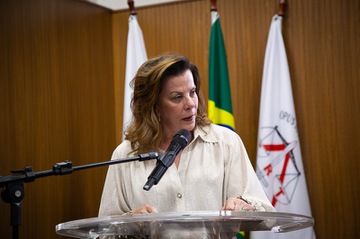 2025 0429 V COJUM-21.jpg