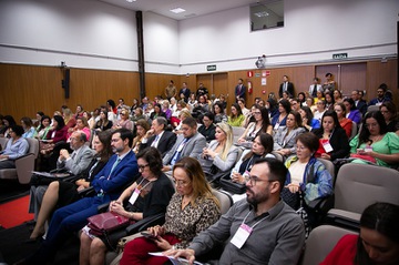 2025 0429 V COJUM-23.jpg