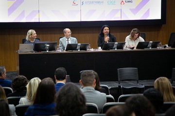 2025 0429 V COJUM-25.jpg