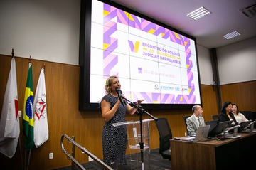 2025 0429 V COJUM-28.jpg