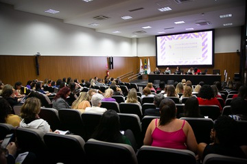 2025 0429 V COJUM-29.jpg