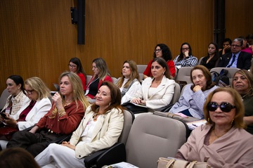 2025 0429 V COJUM-30.jpg
