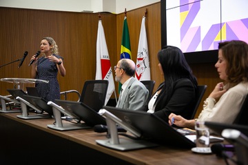 2025 0429 V COJUM-31.jpg