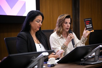 2025 0429 V COJUM-35.jpg