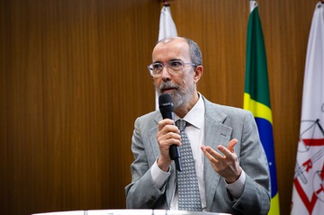 2025 0429 V COJUM-37.jpg