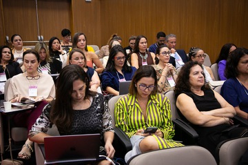 2025 0429 V COJUM-38.jpg