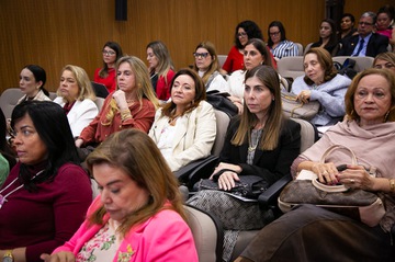 2025 0429 V COJUM-40.jpg