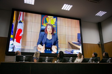 2025 0429 V COJUM-42.jpg