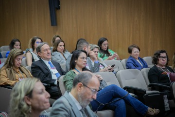 2025 0429 V COJUM-45.jpg