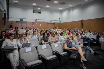 2025 0429 V COJUM-46.jpg