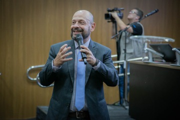 2025 0429 V COJUM-48.jpg