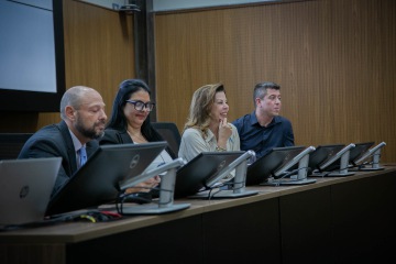2025 0429 V COJUM-52.jpg