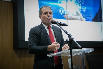 2025 0429 V COJUM-54.jpg