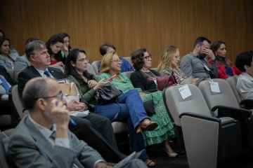 2025 0429 V COJUM-55.jpg